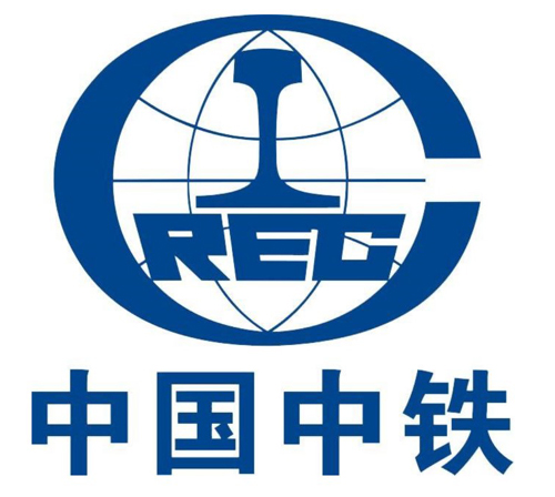 顺德合作伙伴