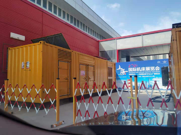 顺德出租发电机-柴油发电机和汽油发电机哪个更好一些？