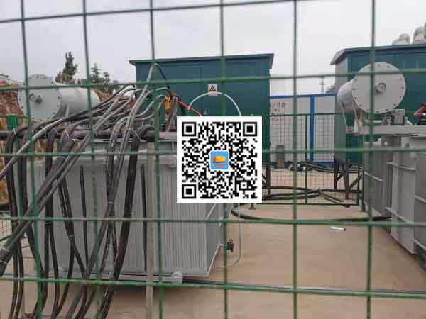 顺德发电机出租-发电机功率适用电缆线规格估算口诀
