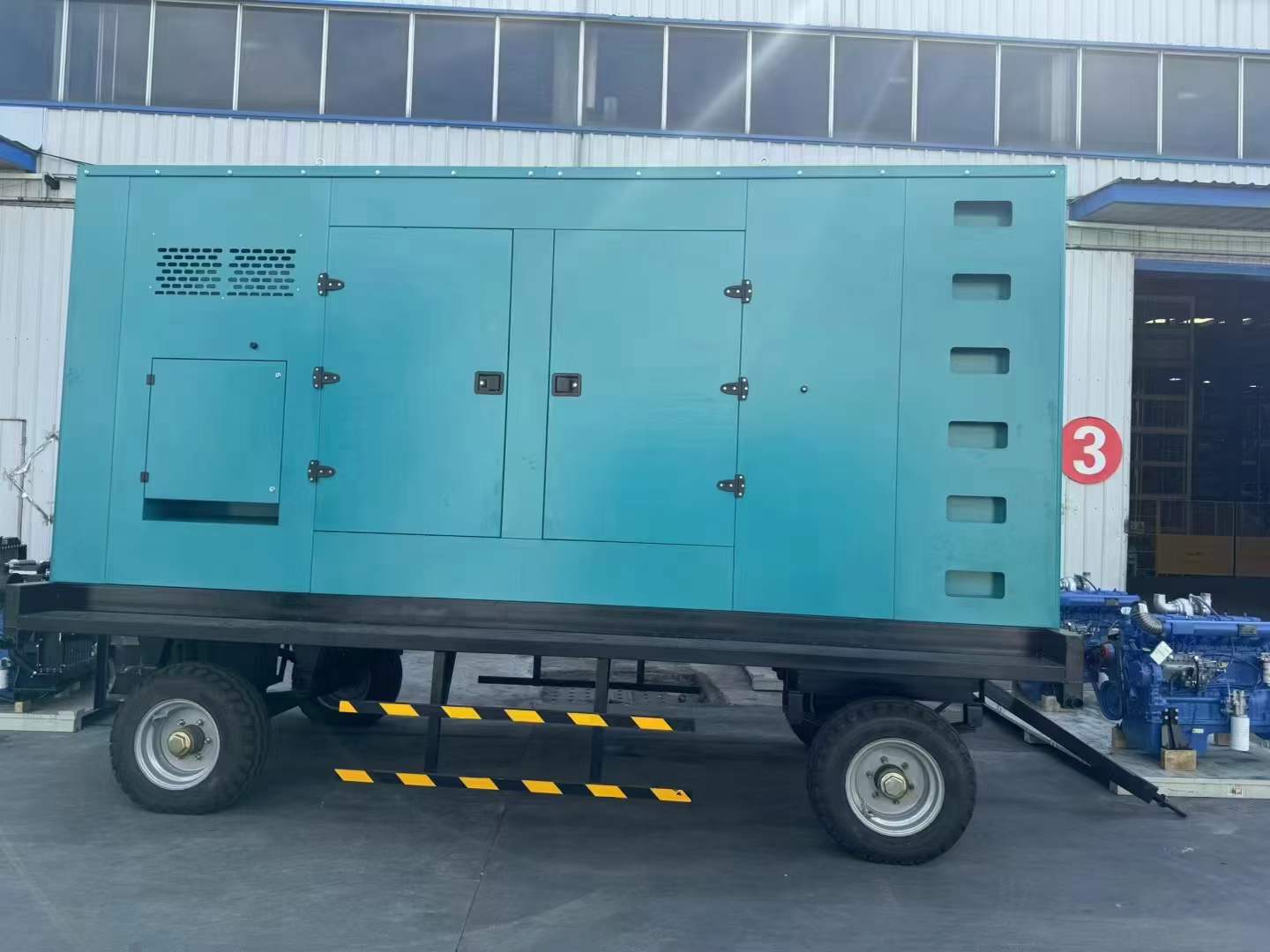 顺德机油滤清器堵塞后,发动机还能继续使用吗?