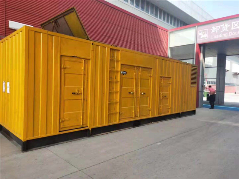 顺德储能设备的前景和市场怎么样?