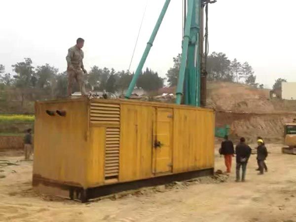 顺德如何判断水冷式机油散热器密封件是否需要更换？